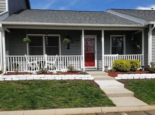 3037 Windchase Ct, High Point, NC 27265