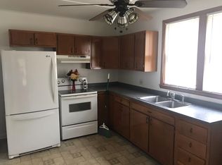 934 Point Pleasant Rd, Glen Burnie, MD 21060