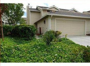 538 Oroville Rd, Milpitas, CA 95035