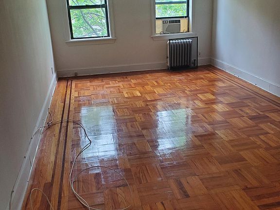 2nd image of 38 Barker Ave #318