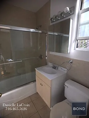 Rented by Bond New York | media 10