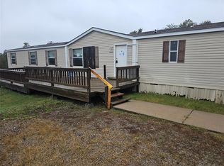 19000 SE 140th St, Newalla, OK 74857