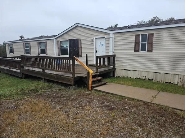 19000 SE 140th St, Newalla, OK 74857