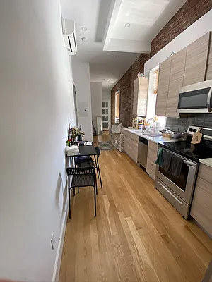 Rented by Terra Magia Inc | media 56