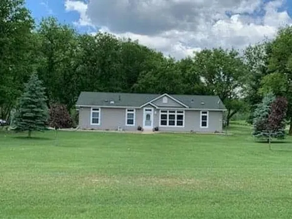 N9119 380th Street, Boyceville, WI 54725