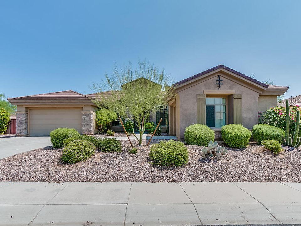 1st image of 42109 N Bradon Way