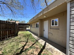 2220 29th St, Lubbock, TX 79411