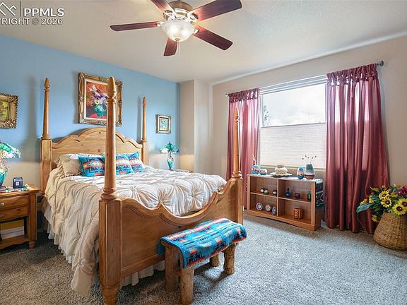 4th image of 6380 Tenderfoot Dr