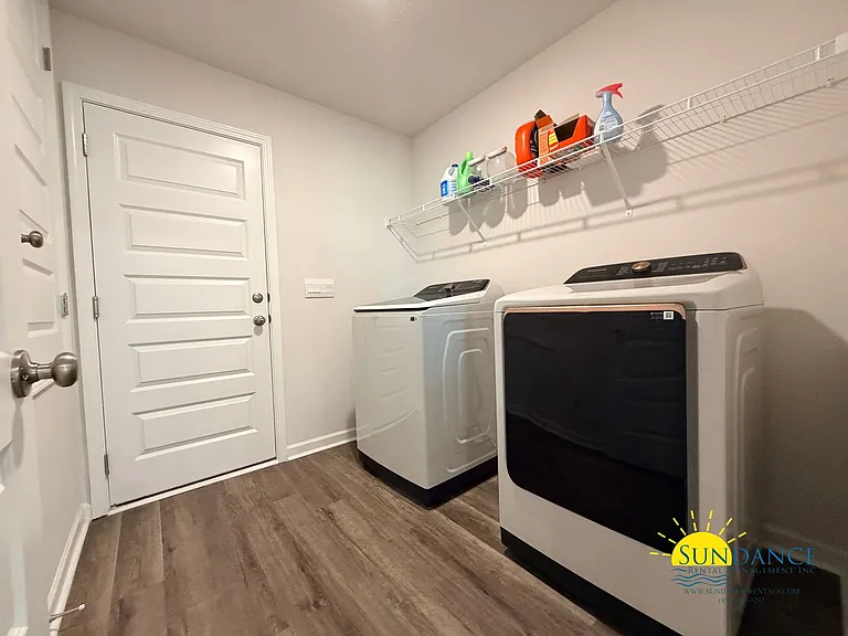 5578 Silverbell Dr — Photo 22