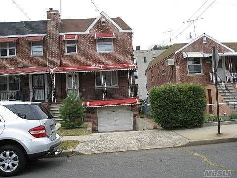 5th image of 2709 Young Ave