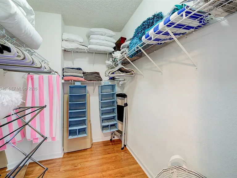 2501 S Ocean Dr #828 — Photo 37