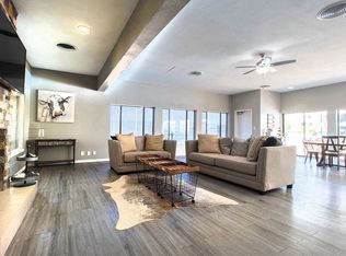 Timber Ridge Abilene, Abilene, TX 79606
