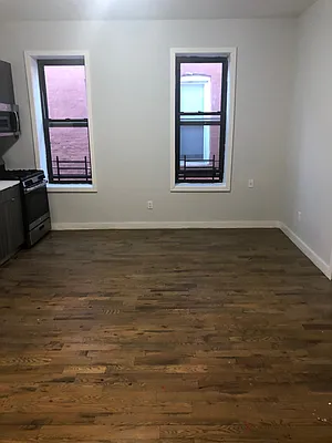 Rented by Budget Real Estate NYC Inc | media 25