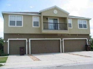 4102 Orange Tree Ct, Saint Cloud, FL 34769