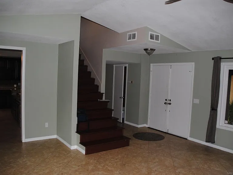 6555 High Knoll Rd — Photo 4