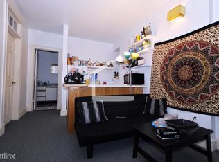 855 Beacon St, Boston, MA 02215