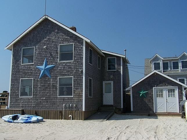 1st image of 7 Ocean Avenue