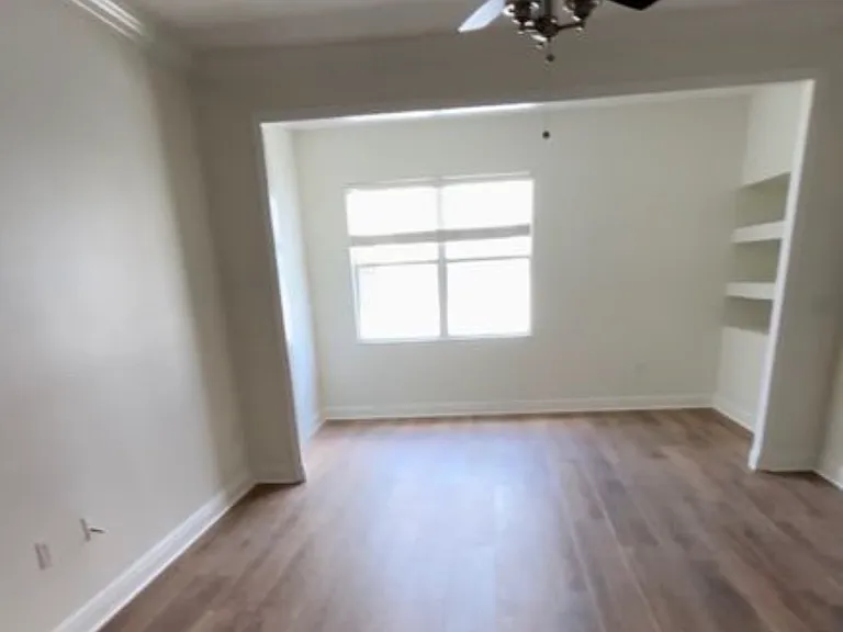112 Southern Pecan Cir #101 — Photo 8