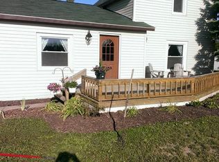 1114 Old Brick Rd, Auburn, IN 46706