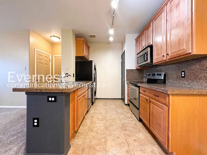 2675 S Danube Way #204 — Photo 6
