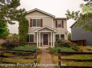 6714 Autumn Ridge Dr, Fort Collins, CO 80525