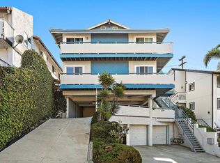 229 W Escalones APT C, San Clemente, CA 92672