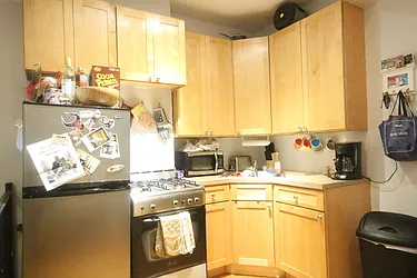 Rented by Rental Solutions Inc