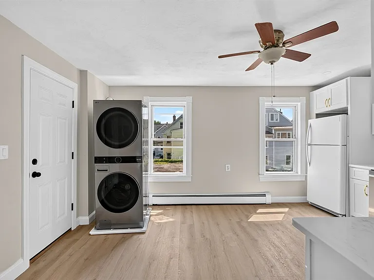 18 Otis St #2 — Photo 23