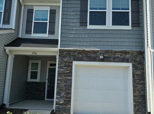 4906 Oolite St, Raleigh, NC 27610