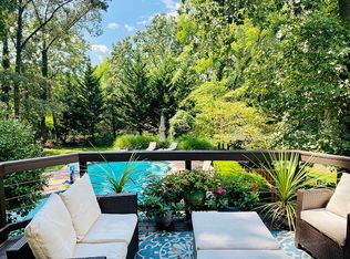 420 Halsey Rd, Annapolis, MD 21401