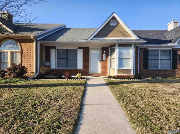 330 Autumn Ln SW, Decatur, AL 35601