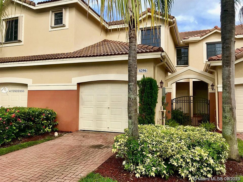 1st image of 4296 Vineyard Cir