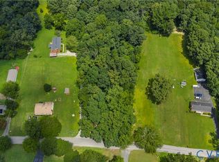 13840 Westfield Rd, Midlothian, VA 23113