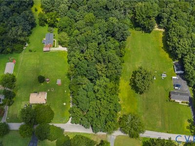 13840 Westfield Rd, Midlothian, VA, 23113