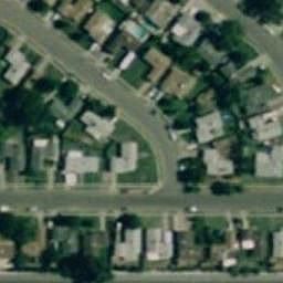 2nd image of 1514 Arthur St