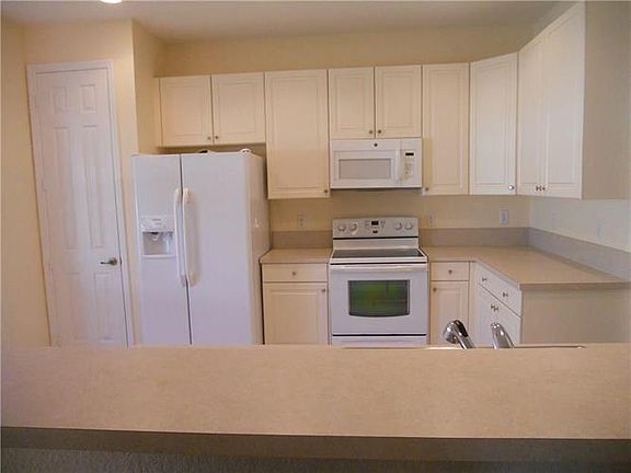 4th image of 748 Bent Creek Dr