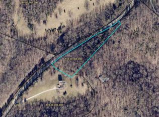 8978 Cincinnati Pike, Sadieville, KY 40370