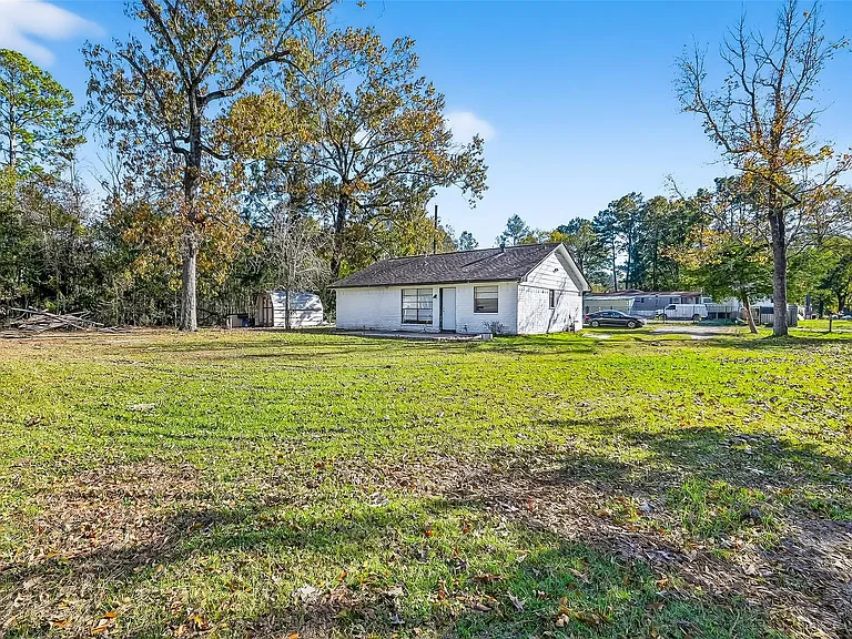 23567 Pine Forest Dr — Photo 33