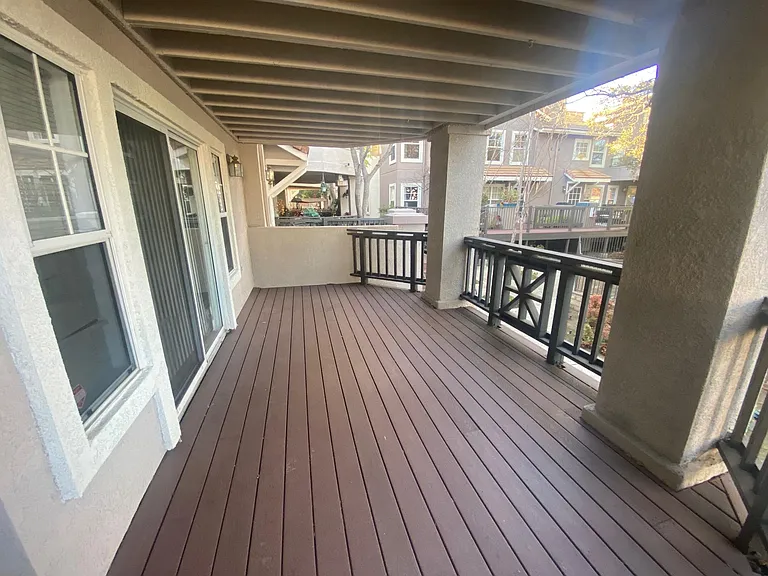 3380 Holly Grove St #F — Photo 17