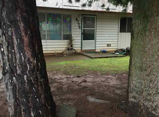 4775 Textrum Ct SE, Salem, OR 97302