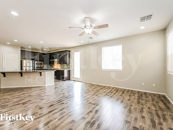 3rd image of 583 Crying Bird Ave