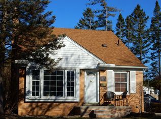 8038 Hazelton St, Dearborn Heights, MI