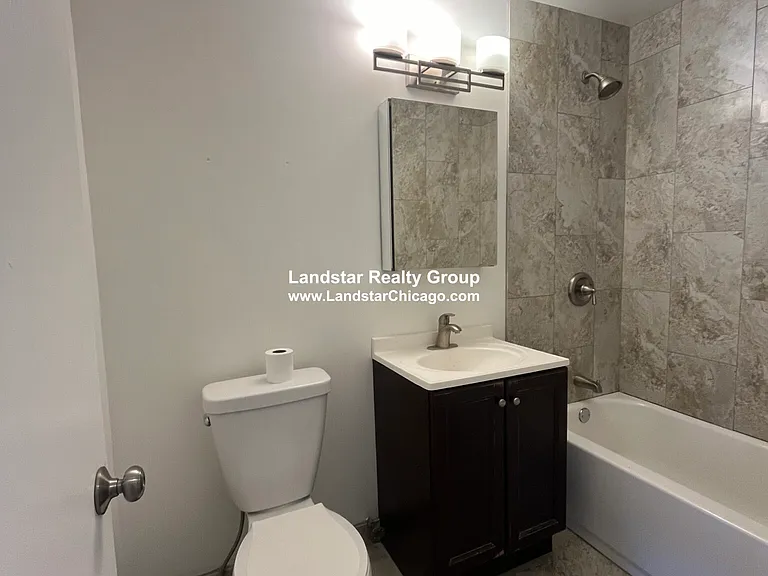 8506 Waukegan Rd #2 — Photo 2