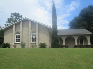 3702 Pebblecreek Ln, Dothan, AL 36303