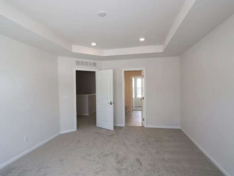 1802 Salt Springs Dr — Photo 10