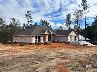 27650 Pollard Rd, Daphne, AL 36526