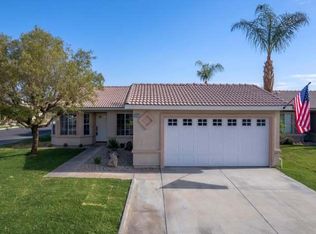 82372 Samantha Ct, Indio, CA 92201