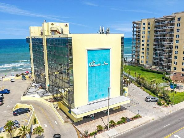 1909 S Atlantic Ave #522-523