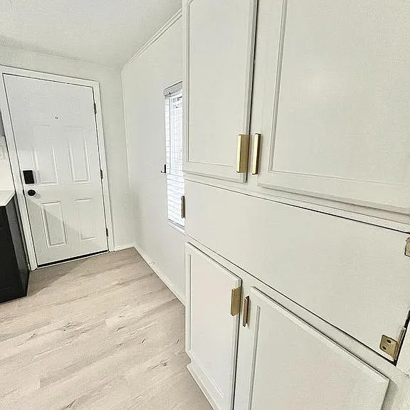 905 Jersey Ave #1 — Photo 9