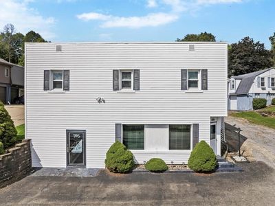 1080A Saxonburg Blvd #A, Saxonburg, PA, 16056